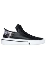 Skechers SlipIns Snoop One OG 251016BKW