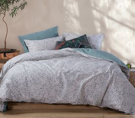 Σετ Σεντονια Υπερδιπλα Matador 240Χ270 Nef-Nef Homeware