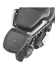 Givi Σχάρα Sym ADX 125 24 SR7069