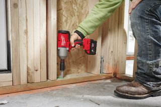 MILWAUKEE M18 FUEL BLHIWF12-0X ΜΠΟΥΛΟΝΟΚΛΕΙΔΟ 1/2'' ΥΨΗΛΗΣ ΡΟΠΗΣ ΜΕ ΔΑΧΤΥΛΙΔΙ ΣΥΓΚΡΑΤΗΣΗΣ 1085 Nm ( 4933492787 )-thumb-3