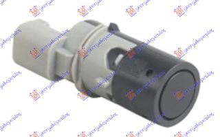 ΑΙΣΘΗΤΗΡΑΣ ΠΑΡΚΑΡΙΣΜΑΤΟΣ ΦΙΣΑ ΓΚΡΙ (3pin) για VOLVO S60 00-10 για VOLVO S60 00-10
