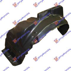 ΘΟΛΟΣ ΕΜΠΡΟΣ ΠΛΑΣΤΙΚΟΣ για MITSUBISHI LANCER 04-08 για MITSUBISHI LANCER 04-08