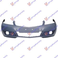 ΠΡΟΦΥΛ. ΕΜΠ. 08- (AVANTG) (Μ/PDS & ΠΙΤΣ) για MERCEDES A CLASS (W169) 04-12 για MERCEDES A CLASS (W16