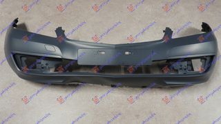 ΠΡΟΦΥΛ. ΕΜΠ. 08- (CLASSIC) για MERCEDES A CLASS (W169) 04-12 για MERCEDES A CLASS (W169) 04-12