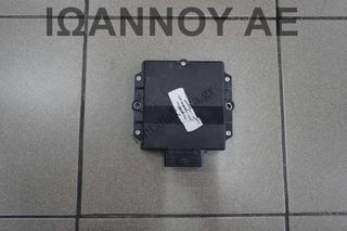 ΕΓΚΕΦΑΛΟΣ ΑΕΡΙΟΥ DE817024 67R-011002 110R-001001 10R051131 G4LF 1.2cc KIA STONIC 2017