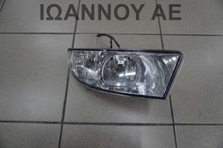 ΠΡΟΒΟΛΕΑΣ ΟΜΙΧΛΗΣ ΔΕΞΙΟΣ 1Z0941699C 1Z0941701C SKODA OCTAVIA 5 2008 - 2012