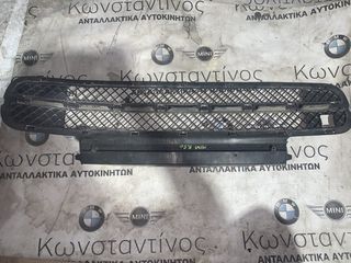 ΣΧΑΡΑ ΠΡΟΦΥΛΑΚΤΗΡΑ MINI R50 R53 (ΚΩΔ. ΑΝΤΑΛ. 7127933)