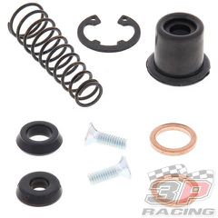 ProX κιτ επισκευής πόμπας εμπρός φρένου 37.910004 Honda, Suzuki, Yamaha, Kawasaki