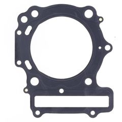 Centauro φλάντζα καύσης κυλινδροκεφαλής 933B03126 Cagiva Navigator 1000 2000-2002, Raptor 1000 2000-2003, V-Raptor 1000 2000-2003, Xtra Raptor 1000 2000-2003, Suzuki DL 1000 V-Strom 2002-2010, TL 1000
