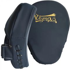 Στόχοι Χεριού Olympus RAPID navy blue