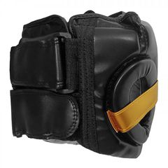 Κάσκα Πυγμαχίας Olympus HYBRID-thumb-3