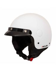 Nova OF229P White Gloss