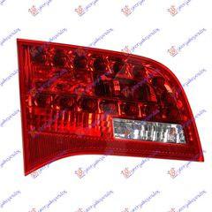ΦΑΝΟΣ ΠΙΣΩ ΕΣΩ LED S.W. (VALEO) για AUDI A6 04-08 για AUDI A6 04-08