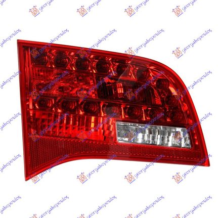 ΦΑΝΟΣ ΠΙΣΩ ΕΣΩ LED S.W. (VALEO) για AUDI A6 04-08 για AUDI A6 04-08