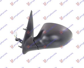 ΚΑΘΡΕΦΤΗΣ ΗΛΕΚΤΡΙΚΟΣ για CHRYSLER PT CRUISER 01-10 για CHRYSLER PT CRUISER 01-10