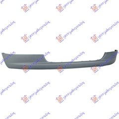 ΠΡΟΦΥΛΑΚΤΗΡΑΣ ΕΜΠ. ΚΑΤΩ -03 ΓΚΡΙ για TOYOTA YARIS 99-05 για TOYOTA YARIS 99-05