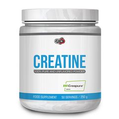 PURE NUTRITION CREAPURE CREATINE  250GR