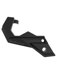Polisport Προστασία Μπότας Ανάρτησης Κάτω Beta RR 2T/4T 19-24 Black