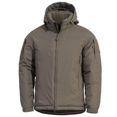 Τζάκετ Logan LVL7 Jacket Pentagon RAL7013