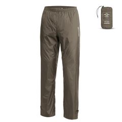 Αδιάβροχο Παντελόνι Cloudburst Pants Pentagon RAL7013