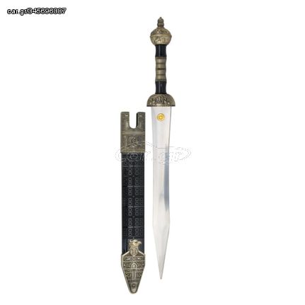 Σπαθί Tole10 Oranmentation Dagger 29.5cm 32738