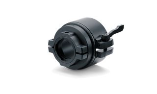 Δαχτυλίδι Προσαρμογής Thermal Imaging Front Attachment Krypton 2 PSP-50B