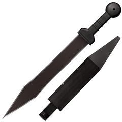 Ματσέτα Gladius Machete With Sheath Cold Steel