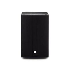 The Box Pro Achat 118 Passive Subwoofer 18" 500Wrms 8Ohm - ArtSound and Lights