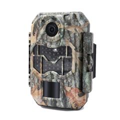 Κάμερα Camouflage Trail Camera EZ2-Ultra