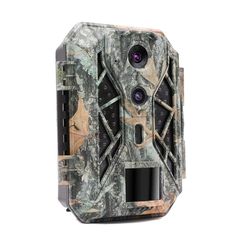 Κάμερα Camouflage Trail Camera EZ2-Elite