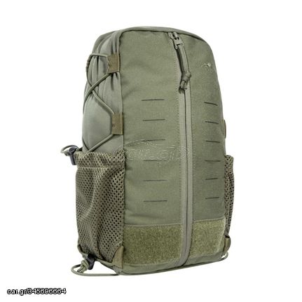 Θήκη Tac Pouch 11 (TT 7511) MKII Multipurpose Pouch Tasmanian Tiger