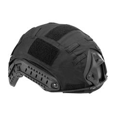 Κάλυμμα Κράνους Mod 2 Fast Helmet Cover Invader Gear Μαύρο