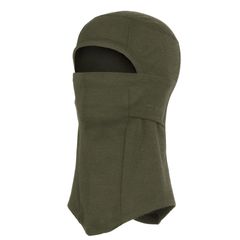 Balaclava Eris Nomex Pentagon - RAL7013