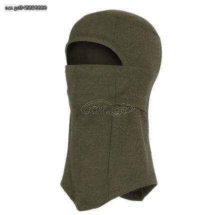 Balaclava Eris Nomex Pentagon - RAL7013