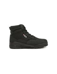 Fila Grunge II Mid M shoes FFM016580010