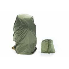 Αδιάβροχο Κάλυμμα Σακιδίου Rain Cover 60-120L IR Berghaus