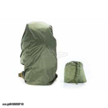 Αδιάβροχο Κάλυμμα Σακιδίου Rain Cover 60-120L IR Berghaus