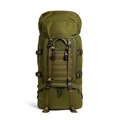 Σακίδιο Πλάτης MMPS Crusader IV 90+20 Lt Berghaus