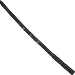 Σπαθί Katana Bokken Daito Black 84510 Haller