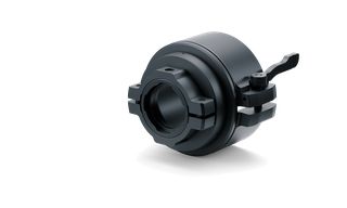 Δαχτυλίδι Προσαρμογής Thermal Imaging Front Attachment Krypton & Proton, PSP-56B