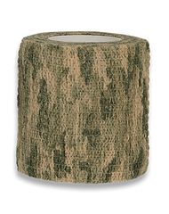 Ταινία Camo Self-Adhesive 4.5m x 5cm 33908