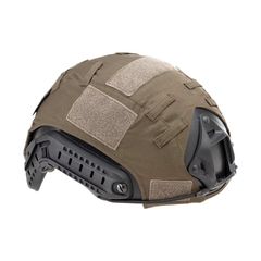 Κάλυμμα Κράνους Mod 2 Fast Helmet Cover Invader Gear Ranger Green