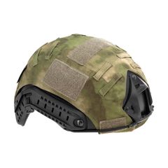 Κάλυμμα Κράνους Mod 2 Fast Helmet Cover Invader Gear Everglade