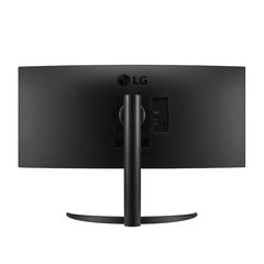 LG 34WP65CP-B IPS Monitor 34" (34WP65CP-B) (LG34WP65CP-B)