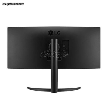 LG 34WP65CP-B IPS Monitor 34" (34WP65CP-B) (LG34WP65CP-B)