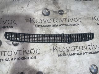 ΣΧΑΡΑ ΚΑΠΟΥ BMW ΣΕΙΡΑ 3 E46 (ΚΩΔ. ΑΝΤΑΛ. 51138208484)