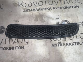 ΣΧΑΡΑ ΚΑΠΟΥ MINI HATCH R50 (ΚΩΔ. ΑΝΤΑΛ. 7122505)