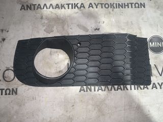 ΚΑΛΥΜΜΑ - ΦΩΤΑ ΟΜΙΧΛΗΣ M SPORT BMW X3 E83 (ΚΩΔ. ΑΝΤΑΛ. 51113414312)