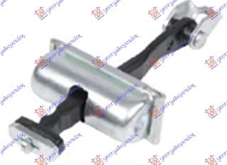 ΣΤΟΠ ΠΟΡΤΑΣ ΕΜΠΡΟΣ/ΠΙΣΩ για FORD FOCUS 04-08 για FORD FOCUS 04-08