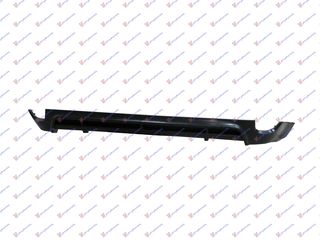 ΣΠΟΙΛΕΡ ΠΡΟΦΥΛΑΚΤΗΡΑ ΠΙΣΩ 3/5Π (SPORT) για FORD FOCUS 04-08 για FORD FOCUS 04-08